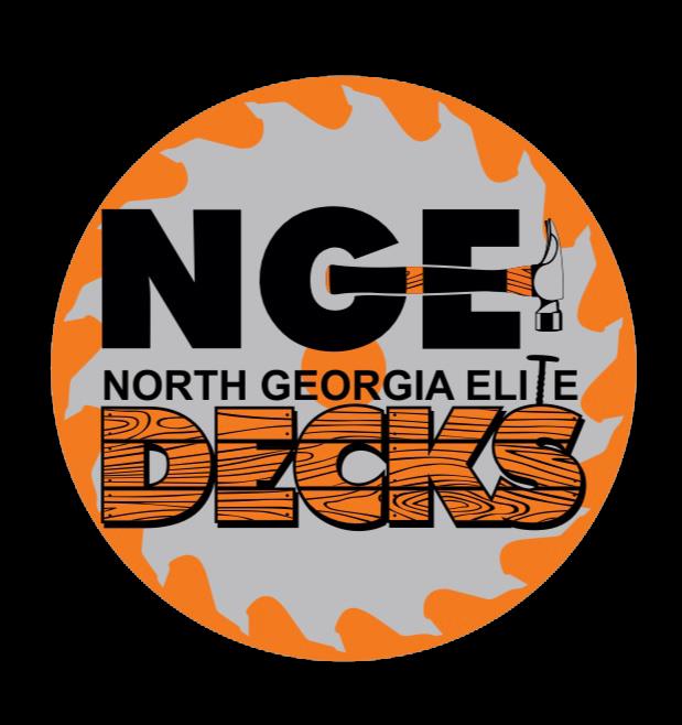 North Georgia Elite Decks