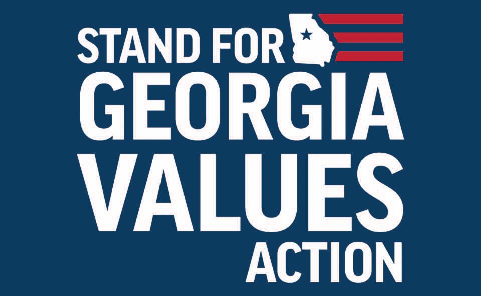 Stand for Georgia Values Action