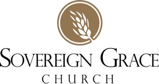 Sovereign Grace Church, Woodstock