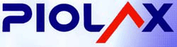 Piolax Corporation