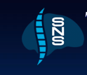 Southeastern Neurosurgical Specialists - A Northside Network Provider