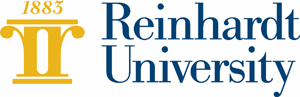 Reinhardt University