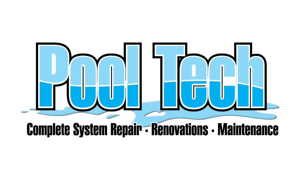 Pool Tech