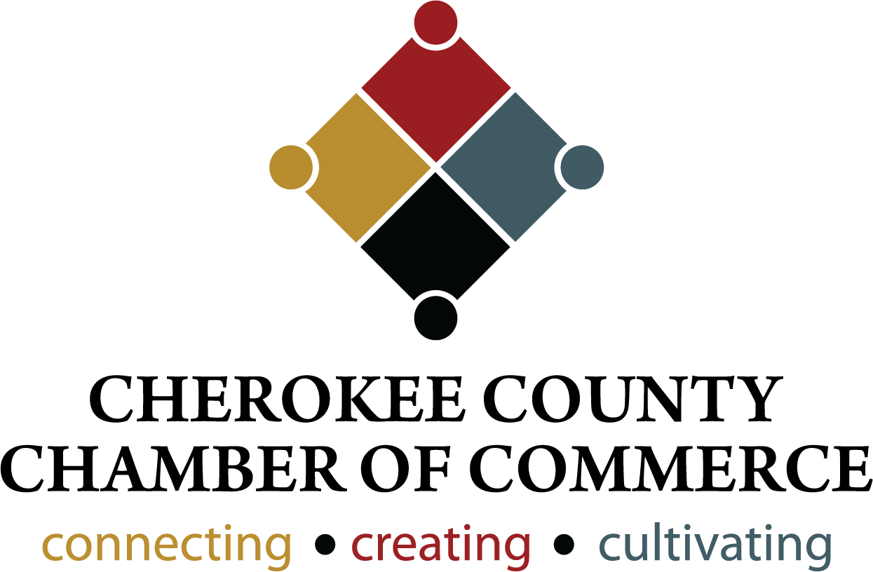 Cherokee County Chamber of Commerce