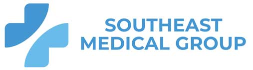 Southeast Medical Group listed in the Cherokee County Chamber of ...