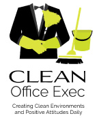 Clean Office Exec