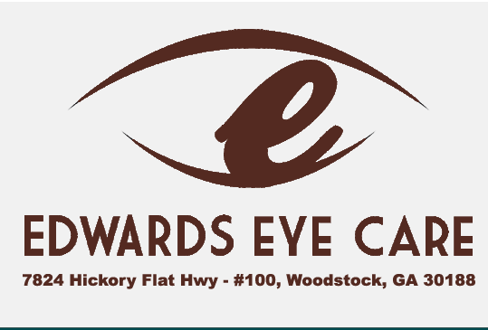 Edwards Eye Care