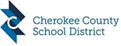 Cherokee County School District - Dr. Debra Murdock