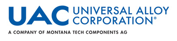 Universal Alloy Corporation
