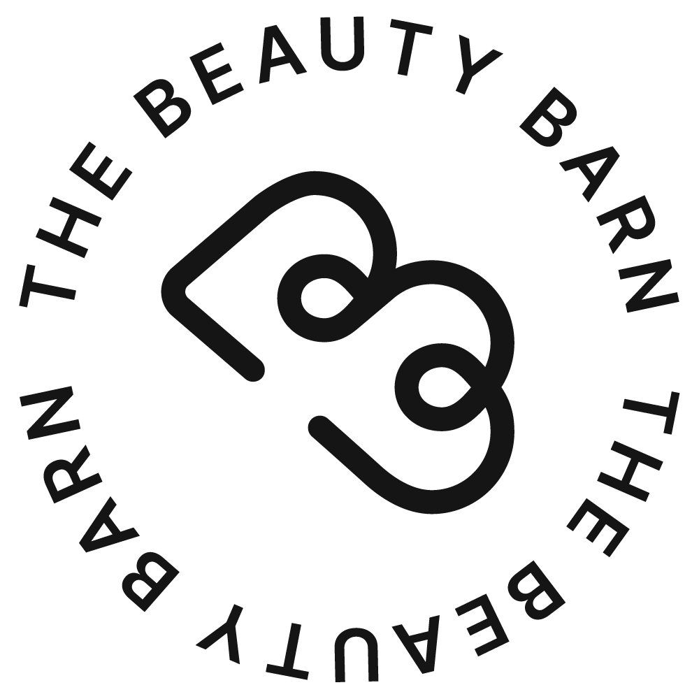 The Beauty Barn