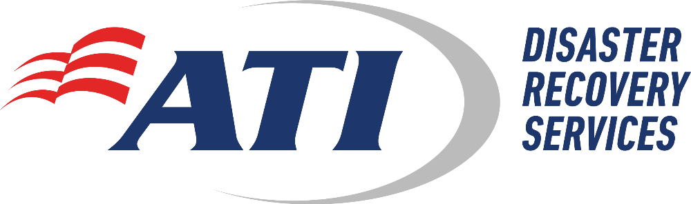 ATI RESTORATION