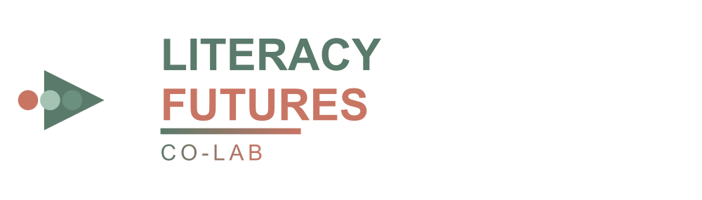 Literacy Futures CO-LAB, LLC