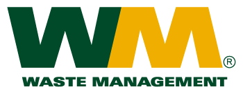 Waste Management