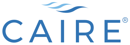 CAIRE Inc.