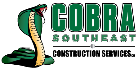 Cobra Southeast Construction Services Co.