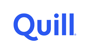Quill