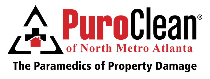 PuroClean of North Metro Atlanta