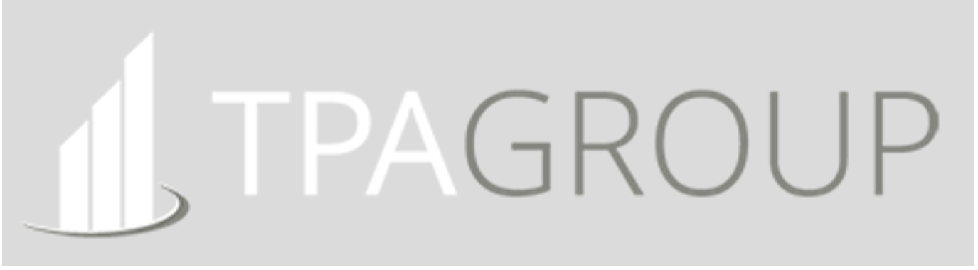 TPA Group
