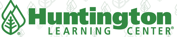 Huntington Learning Center