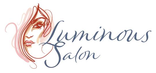 Luminous Salon