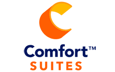 Comfort Suites Woodstock - Atlanta North