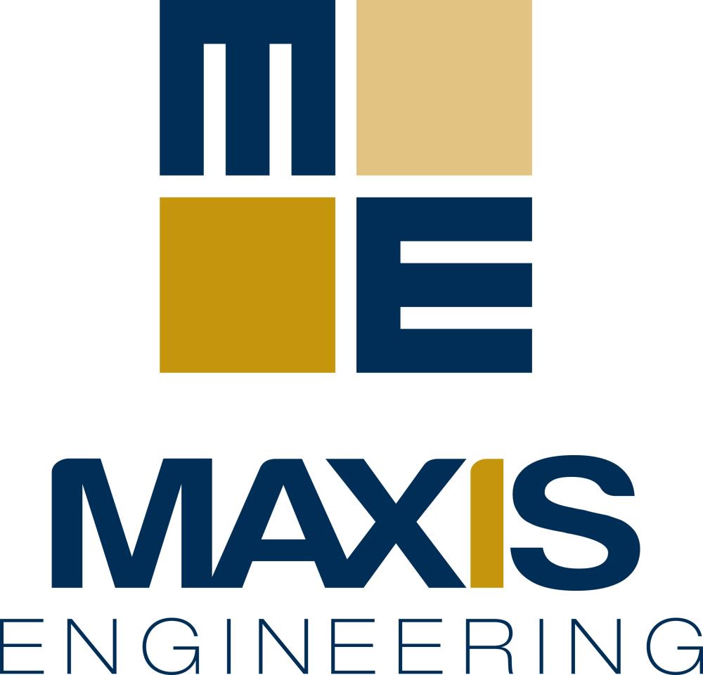 Maxis Engineering, LLC