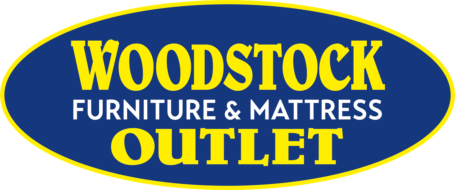 Woodstock Furniture Outlet