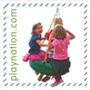 Backyard Playnation, LLC