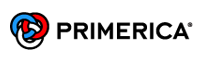 Primerica - Kelly Ridley
