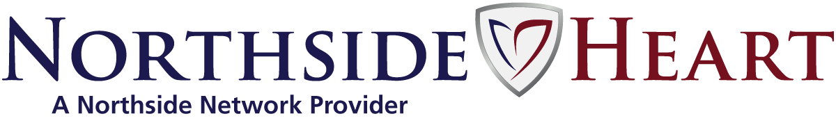 Northside Heart - A Northside Network Provider