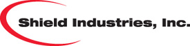 Shield Industries, Inc.