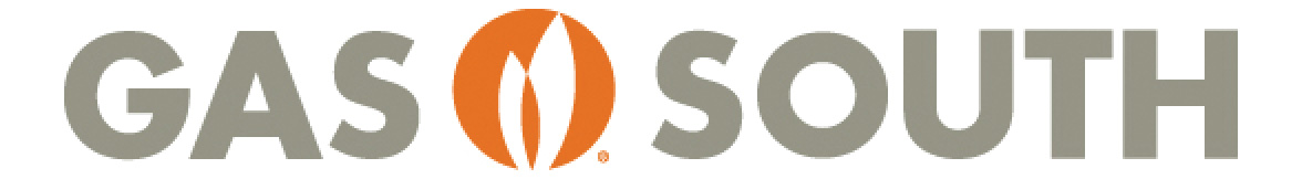 Gas South, LLC