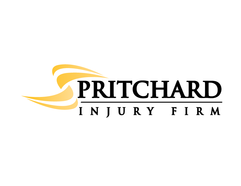 Pritchard Injury Firm Woodstock Office