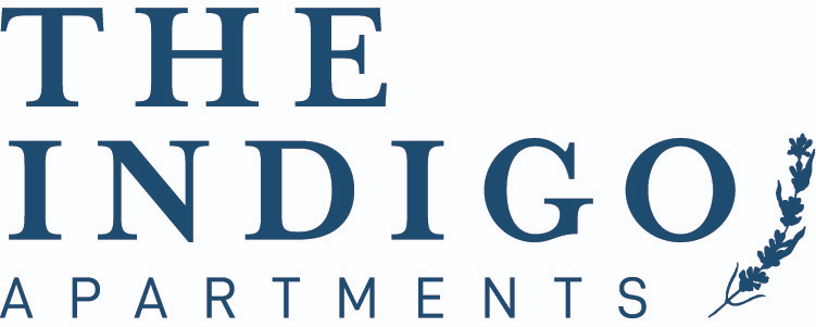 The Indigo Apartments