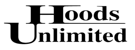 Hoods Unlimited, Inc.