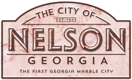 City of Nelson