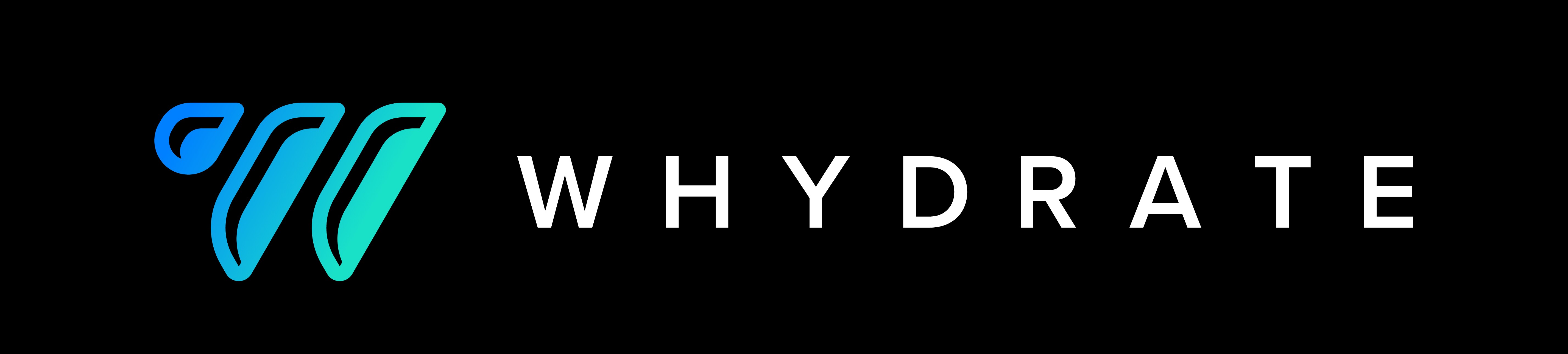 WHYDRATE WOODSTOCK