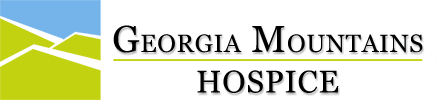 Georgia Mountains Hospice