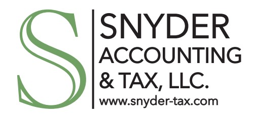 Snyder Accounting & Tax, LLC