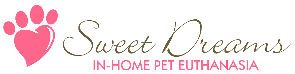 Sweet Dreams In-Home Pet Euthanasia