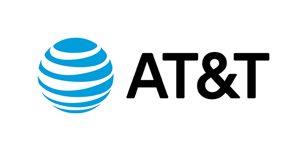 AT&T Georgia
