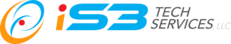IS3 Tech Services