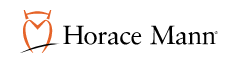 Horace Mann Insurance Company  - The Holman Agency
