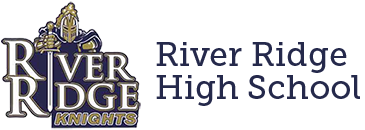 River Ridge High School