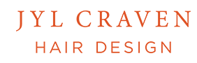 Jyl Craven Hair Design