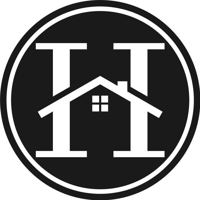 Keller Williams Realty Partners - Hollingsworth & Company Real Estate