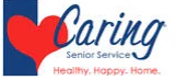 Caring Senior Service Atlanta NW Metro