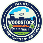 City of Woodstock