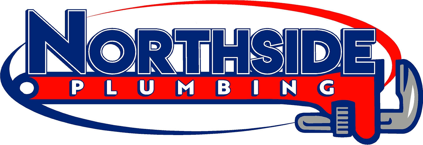 Northside Plumbing