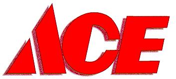 Ace Hardware Woodmont